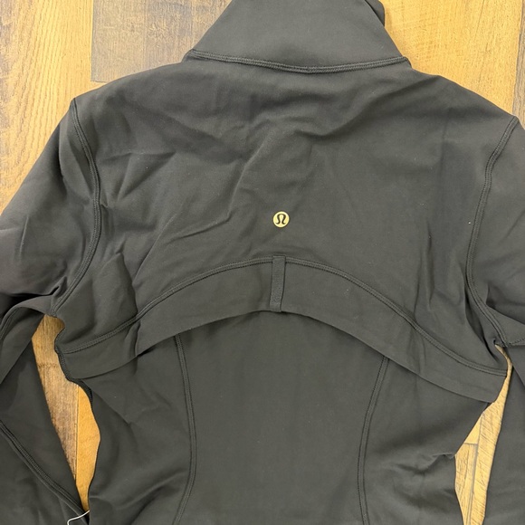 lululemon athletica Lululemon Define Jacket Nulu - Picture 5 of 11